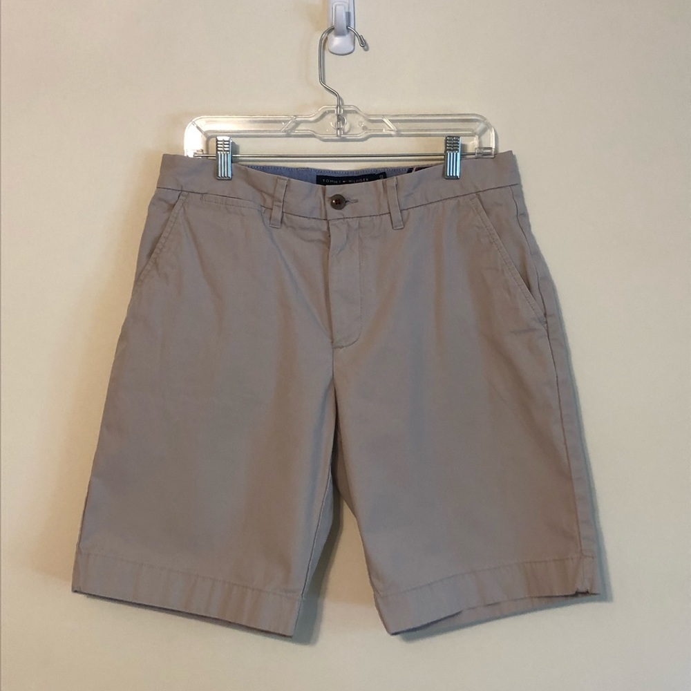 Tommy Hilfiger Shorts